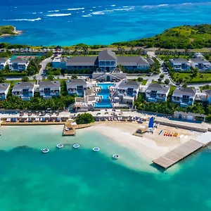 Hotel Hammock Cove Antigua (adults Only) Willikies