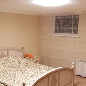 Mini-otel On Harkivske Shose Ukraine
